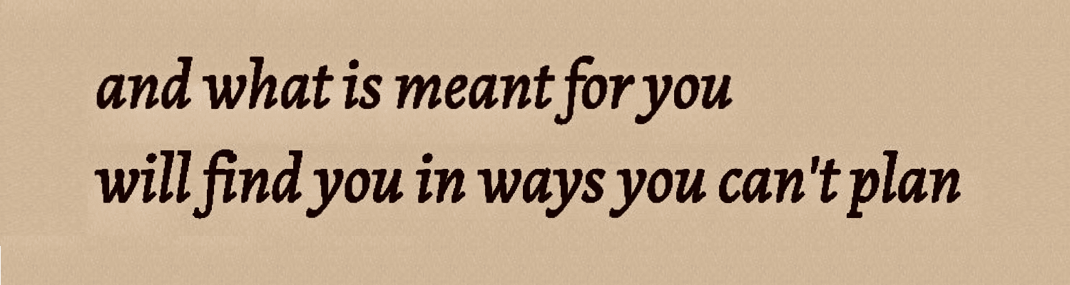 not happy, useful not happy, useful